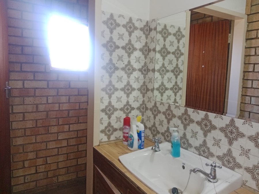 To Let commercial Property for Rent in Kuruman Northern Cape